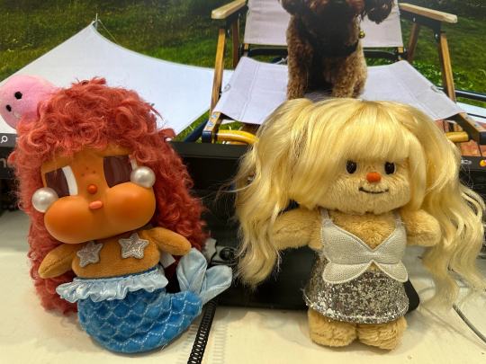 过年了，对自己好一点，买点自己喜欢的东西给自己吧❤️❤️❤️