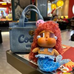 过年了，对自己好一点，买点自己喜欢的东西给自己吧❤️❤️❤️