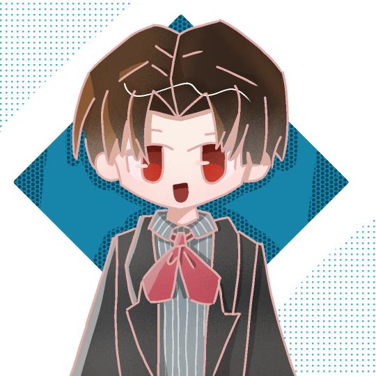 画了快两个小时还是很难看😭🔥咋没赶上罗老师过生日…体p们到底在哪里搞3t😱有无体批愿意找我玩啊啊（倒地不起）那个线稿到底要怎么改色，，