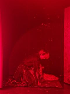 天不生如故，剧本万古如长夜。

📖个人评分：S
🎭卡司：