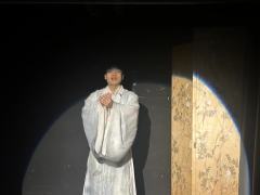 天不生如故，剧本万古如长夜。

📖个人评分：S
🎭卡司：