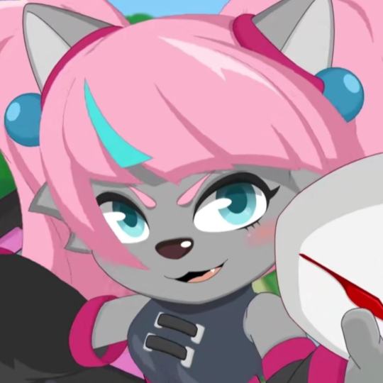 莓太狼你咋这么萌🥺🥺🥺❤️❤️❤️发发进度ing💅