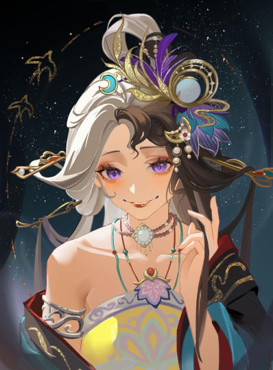 狠狠的夺去了我的粉钻