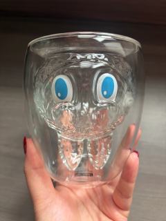 90买的，哭着也要用了