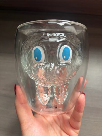 90买的，哭着也要用了