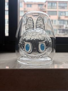 90买的，哭着也要用了