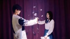 ｜“带着腐烂气息的石楠花，也值得在春天开放吗？”“当然，你生