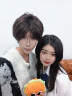 ｜“带着腐烂气息的石楠花，也值得在春天开放吗？”“当然，你生