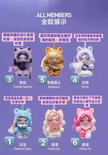 热不热的不重要，重要的是我喜欢！！！❤️