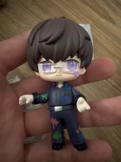 特别完美，发货也很快，很实惠，特别喜欢