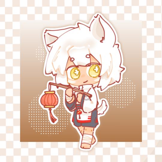 啊呀小狗狗真的好可爱