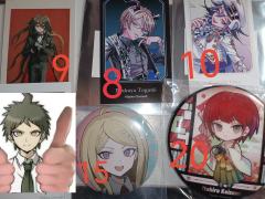 角色原画风写真欢迎问价