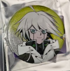 角色原画风写真欢迎问价