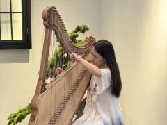 北京清明|首场“历史同人雅集”,有人来吗?
—
🔴 何为「