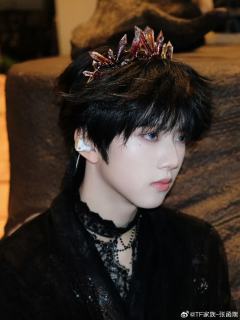 如此美萌，一体机真的爽了