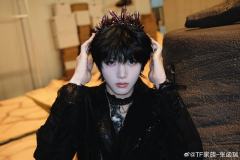 如此美萌，一体机真的爽了