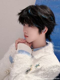 如此美萌，一体机真的爽了