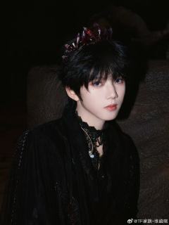 如此美萌，一体机真的爽了