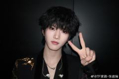 如此美萌，一体机真的爽了