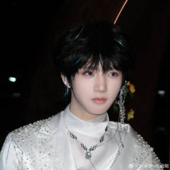 如此美萌，一体机真的爽了