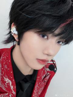 如此美萌，一体机真的爽了