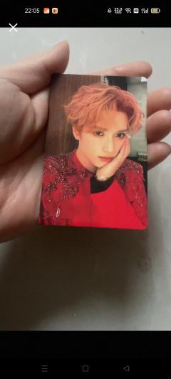 宝宝们能帮我看看这几张卡是真的还是假的？