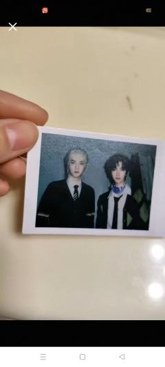 宝宝们能帮我看看这几张卡是真的还是假的？