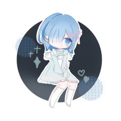 标题党
封面引流致歉
其实是10r/p
单主真的超好呦，收获