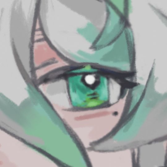 🔥🔥👅👅👅👅👅👅👅👅
是infj   oc
骗你的根本没画完👿我懒的继续扣了
跑来发
因为一直死扣眼睛
像女娃娃=͟͟͞͞(꒪ᗜ꒪ ‧̣̥̇)........也行？
反正我也引不到流⊂[┐'_'┌]⊃