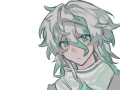 🔥🔥👅👅👅👅👅👅👅👅
是infj   o