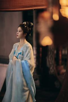 支持这个萌萌的佩仪(ﾟ3ﾟ)～♪