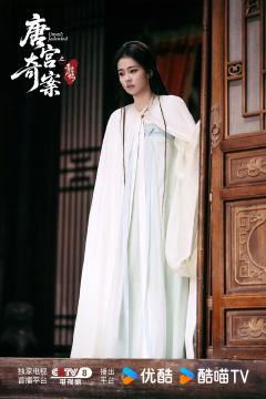 支持这个萌萌的佩仪(ﾟ3ﾟ)～♪