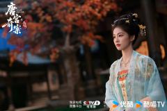 支持这个萌萌的佩仪(ﾟ3ﾟ)～♪