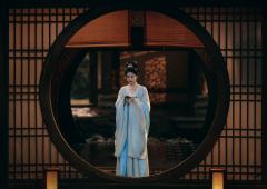 支持这个萌萌的佩仪(ﾟ3ﾟ)～♪