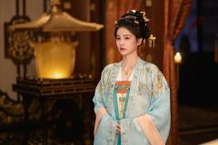 支持这个萌萌的佩仪(ﾟ3ﾟ)～♪