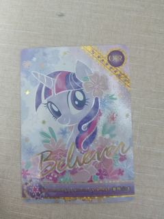 我觉得拟人了好像缺少了紫悦的那种感觉，但是拟人后是真的好看！