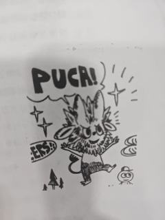 平台给了8块钱的券，花了13块钱拿下，香死了哈哈哈，太好玩了