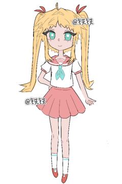 求义诊  lj你不要搞公审了好不好