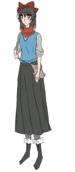 求义诊  lj你不要搞公审了好不好