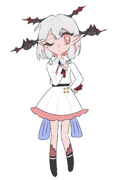 求义诊  lj你不要搞公审了好不好