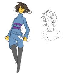 求义诊  lj你不要搞公审了好不好