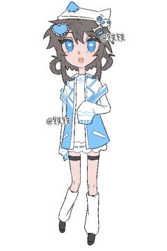 求义诊  lj你不要搞公审了好不好