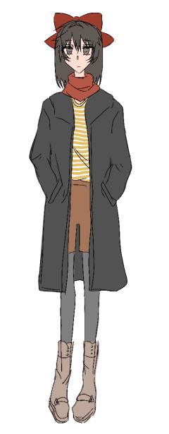 求义诊  lj你不要搞公审了好不好