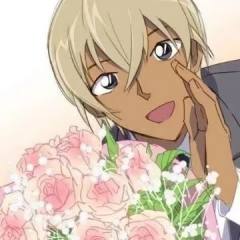 副推太多了，就不过多展示了