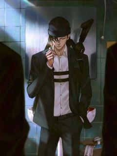 副推太多了，就不过多展示了