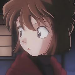 副推太多了，就不过多展示了