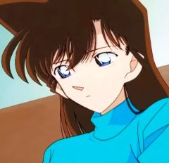 副推太多了，就不过多展示了