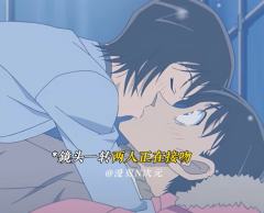 副推太多了，就不过多展示了