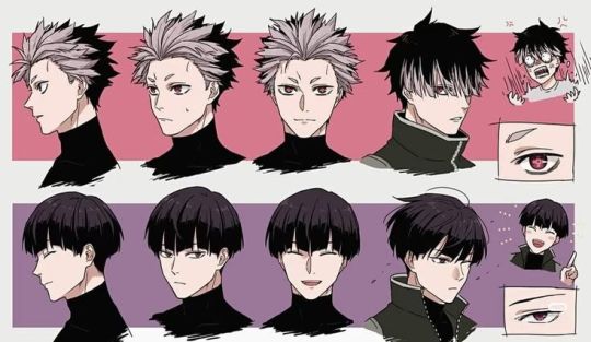 到底是谁接男孩子！？？