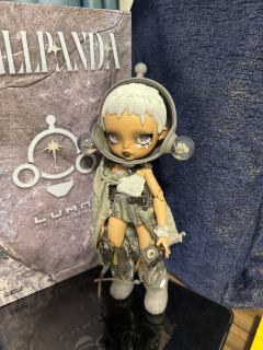 我都爱，超上镜，中间那张没调色🤫（颜色有点黄）